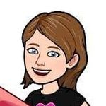Profile Picture of Bianca Den Hertog (@bdenhertog) on Instagram
