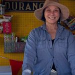 Profile Picture of Carrie Foster (@britgirl55) on Instagram