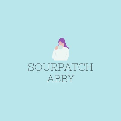 Profile Picture of Abigail C. Parera (@sourpatchabby) on Twitter