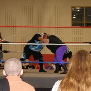 Damien Divine - Myspace Profile Picture of Damien Divine (@damien_divine) on Myspace