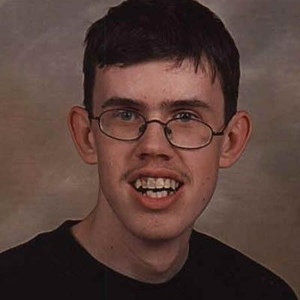 Profile Picture of Albert Boutin (@162805594) on Myspace