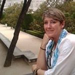 Profile Picture of Maria Jose Hueso (@huesomariajose) on Instagram