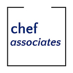 Profile Picture of Neil Patterson-Azzopardi (@chef.associates) on Flickr
