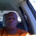 Profile Picture of Charles Dobbins (@charles.dobbins.3344) on Facebook