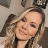 Profile Picture of Jessica Knight (@@jessica.knight4) on Tiktok