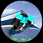 Profile Picture of Juan Enriquez (@juanenriquez3837) on Youtube