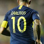 Profile Picture of kevin nicolas acevedo (@kevinacevedo19) on Instagram