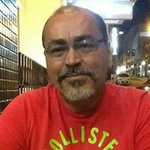 Profile Picture of José Baptista De Mello Neto (@jose_baptista_de_mello_neto) on Instagram