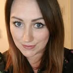 Profile Picture of Wilcoxson William (@Wilcoxson-William) on Facebook