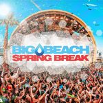 Profile Picture of Big Beach Spring Break (@bigbeachspringbreak) on Instagram