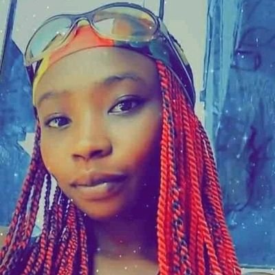 🔱yemi Alade Daughter🔱 - Twitter Profile Picture of 🔱yemi Alade Daughter🔱 (@DianaEcha_) on Twitter