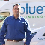 Profile Picture of Eric Carter (@bluefrog Plumbing San Antonio) on Flickr