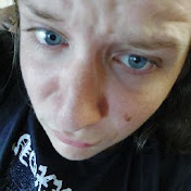 Profile Picture of Joseph Patterson (@josephpatterson817) on Youtube