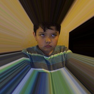 Profile Picture of Conor Todd (@Conorcool6) on Twitter