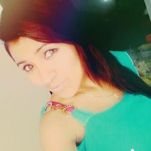 Profile Picture of Eli Andrade (@eliandrade18) on Twitter