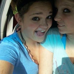 Profile Picture of Sage Wilson (@314667547) on Myspace