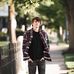 Profile Picture of Nathan Harshbarger (@nathan.harshbarger.9) on Facebook