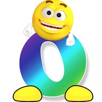 Profile Picture of Olivia Corbi (@olivia-corbi) on Quora