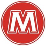 Profile Picture of Markley Buick, GMC (@markleybuickgmc) on Instagram