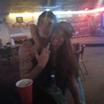 Profile Picture of Michael Loring (@mikeloring_508) on Instagram