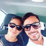 Profile Picture of JORGE MUÑOZ (@jorgepriest) on Instagram