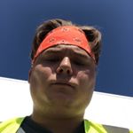 Profile Picture of jake kelley (@jake_kelley_45) on Instagram