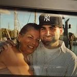 Profile Picture of Donna Keeler (@donnakeeler) on Instagram