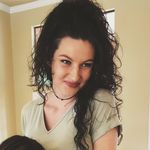 Profile Picture of Erin Wuthrich (@erin.wuthrich) on Instagram