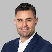 Profile Picture of Pedro Pinto (@Pedro-Pinto) on Youtube
