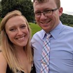 Profile Picture of Rose Jacobson (@roseejaco) on Instagram