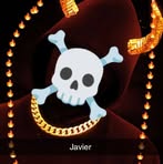 Profile Picture of Javier Chirinos (@javier.chirinos.9615566) on Facebook