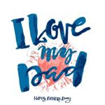 Profile Picture of Subha Subramanian (@subha.subramanian.921) on Instagram