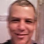 Profile Picture of Siderlei Paulino (@siderleipaulino381) on Instagram