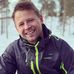 Profile Picture of Viktor Österdahl (Viktor Österdahl) (@viktor.osterdahl) on Facebook