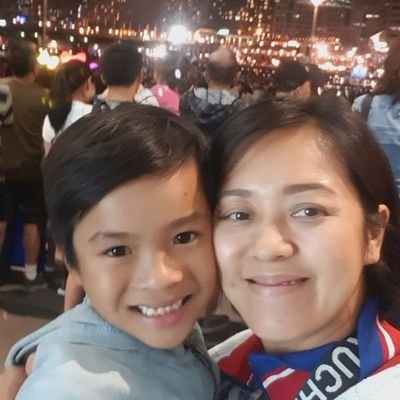 Profile Picture of Angie Swan (@AngieSwan16) on Twitter