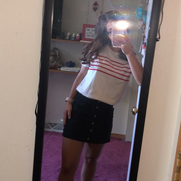 Kennedy Klemens - Poshmark Profile Picture of Kennedy Klemens (@kcklemens) on Poshmark