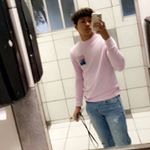 Profile Picture of Isaac Rosas (@isasor369) on Instagram