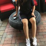 Profile Picture of Celeste Powers 조예은 (@celeste_powers) on Instagram