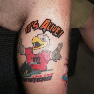 Profile Picture of John Helmink (@john.helmink1) on Facebook