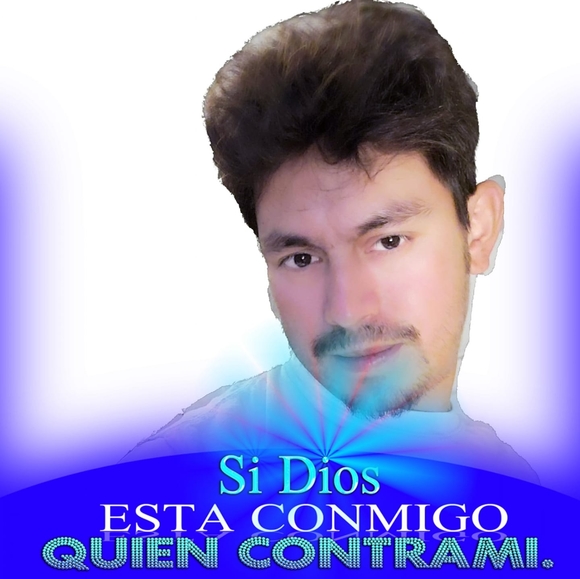 Profile Picture of Ribera Ribera (@juanribera46) on Poshmark