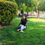 Profile Picture of Gamze (@gamze_hatice_e) on Instagram