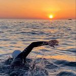 Profile Picture of Eric Brousseau (@eric.brousseau.007) on Instagram