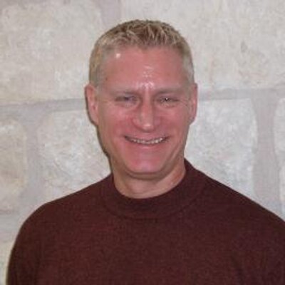 Profile Picture of David Applegate (@MedDeviceExec) on Twitter