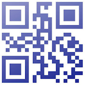 RYAN AYALA - Youtube Profile Picture of RYAN AYALA (@ryanayala3633) on Youtube