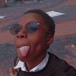 Profile Picture of zoe Alison schekina Abele Dan (@its_alison777) on Instagram