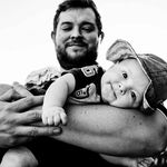 Profile Picture of Brian Naylor (@lafingravy) on Instagram