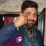 Profile Picture of Anand Kumar Upadhyay (@yash.upadhyay.9469545) on Facebook