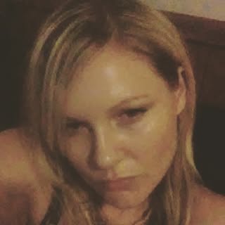 Profile Picture of Stephanie Hapner (@stephaniehapner) on Instagram