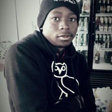 Sam Sakala - Twitter Profile Picture of Sam Sakala (@sakala_sam) on Twitter