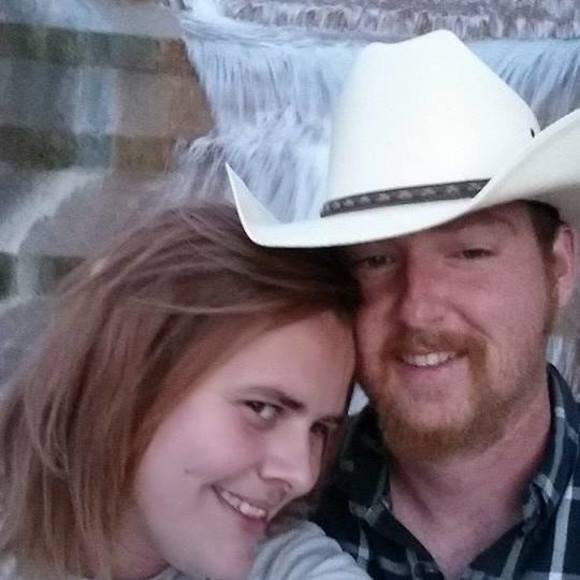 Profile Picture of Chasdity Cantrell (@chasdity) on Poshmark